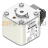Предохранитель, 400 A, AC 690 В, 200 кА, size 1, 53x69x51 мм, aR, IEC UL Eaton FUSE 400A 690V - Предохранитель, 400 A, AC 690 В, 200 кА, size 1, 53x69x51 мм, aR, IEC UL Eaton FUSE 400A 690V