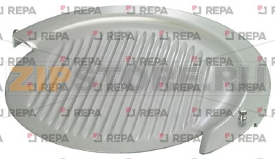 ЗАЩИТА НОЖА ДЛЯ MONDIAL BETA 300 