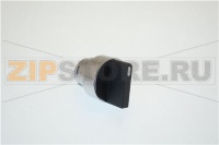 Selettore a 2 posizioni