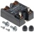 POWER RELAIS 125A 400 V AC 1235003