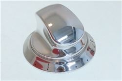 KNOB [C] ENERGY REGULATOR PAN 