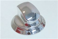 KNOB [C] ENERGY REGULATOR PAN