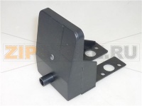 VASCHETTA RACCOGLI LIQUIDO