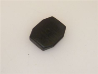 TASTATORE MICROINTERRUTTORE IN PLASTICA
