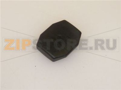 TASTATORE MICROINTERRUTTORE IN PLASTICA 
