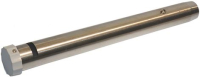 ПЕРЕЛИВНАЯ ТРУБА AX151