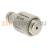 Предохранитель, 50 A, AC 500 В, 100 кА, D3, gL/gG, IEC с задержкой Eaton FUSE-D3 50A T GL/GG 500VA - Предохранитель, 50 A, AC 500 В, 100 кА, D3, gL/gG, IEC с задержкой Eaton FUSE-D3 50A T GL/GG 500VA