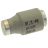 Предохранитель, 50 A, AC 500 В, 100 кА, D3, gL/gG, IEC с задержкой Eaton FUSE-D3 50A T GL/GG 500VA - Предохранитель, 50 A, AC 500 В, 100 кА, D3, gL/gG, IEC с задержкой Eaton FUSE-D3 50A T GL/GG 500VA