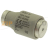 Предохранитель, 50 A, AC 500 В, 100 кА, D3, gL/gG, IEC с задержкой Eaton FUSE-D3 50A T GL/GG 500VA - Предохранитель, 50 A, AC 500 В, 100 кА, D3, gL/gG, IEC с задержкой Eaton FUSE-D3 50A T GL/GG 500VA