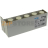 Предохранитель, 50 A, AC 500 В, 100 кА, D3, gL/gG, IEC с задержкой Eaton FUSE-D3 50A T GL/GG 500VA - Предохранитель, 50 A, AC 500 В, 100 кА, D3, gL/gG, IEC с задержкой Eaton FUSE-D3 50A T GL/GG 500VA