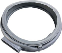 ALTERNATIVE GASKET FOR WASHING MACHINE D
