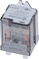 РЕЛЕ МОЩНОСТИ FINDER 62.82.8.230.0000