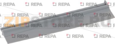 ВЕРТИКАЛЬНЫЙ СКРЕПЕР БАКА 113X23 ММ 