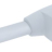 МОТОР СЕРВОПРИВОДА КРЫШКИ RATIONAL VCC 211/311 24V 24.02.801S - МОТОР СЕРВОПРИВОДА КРЫШКИ RATIONAL VCC 211/311 24V 24.02.801S