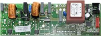 MODULE DE PUISSANCE