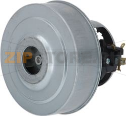 VACUUM CLEANER MOTOR LG 1400W 