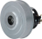 VACUUM CLEANER MOTOR LG 1400W
