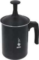 MILK FROTHER 330 ml 6 CUPS BIALETTI