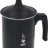 MILK FROTHER 330 ml 6 CUPS BIALETTI - MILK FROTHER 330 ml 6 CUPS BIALETTI