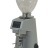 MACINADOSATORE F64E 220V ELETTR.GRIGIO - MACINADOSATORE F64E 220V ELETTR.GRIGIO