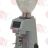 MACINADOSATORE F64E 220V ELETTR.GRIGIO - MACINADOSATORE F64E 220V ELETTR.GRIGIO