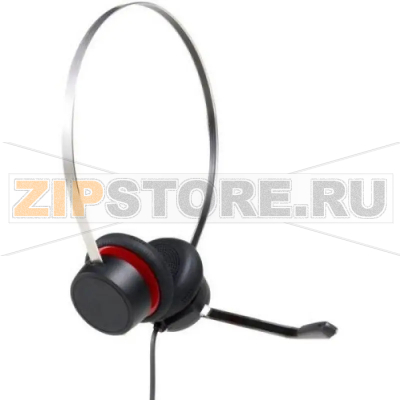 Гарнитура Avaya L149 