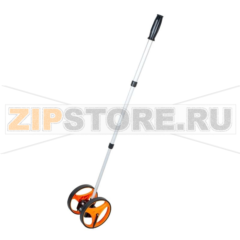 Колесо дорожное RGK Q5 