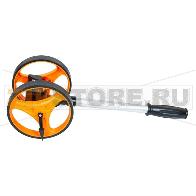Колесо дорожное RGK Q5 