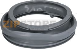 СМОТРОВОЕ ОКНО ВОЗДУХОДУВКИ ДИАМЕТРОМ 370 ММ 