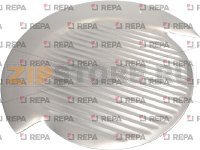 PROTEGE LAME 350/GXS 