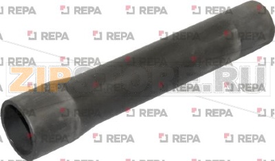 КЛАПАН ГАЗОВОГО НАСОСА РЕЗИНОВЫЙ 