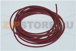 CAVO ACCENSIONE ø 3 mm - 5 MT 