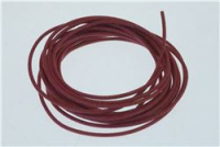 CAVO ACCENSIONE ø 3 mm - 5 MT
