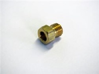 NOZZLE [C] D. 150R PCG