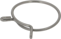 SPRING FOR FRONT BUSHING