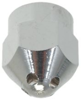 SPRUZZATORE VAPORE