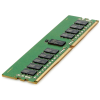 Модуль памяти 64 Гб HPE P05592-B21