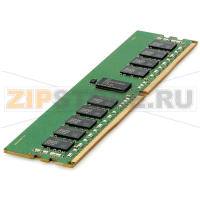 Модуль памяти 64 Гб HPE P05592-B21 