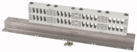 Держатель главных шин Eaton XTBZBR8X30X10/4