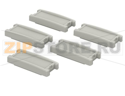 Крышки Bopla ART 115 KO-7038 