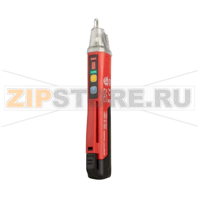 Индикатор напряжения RGK AC-10 
