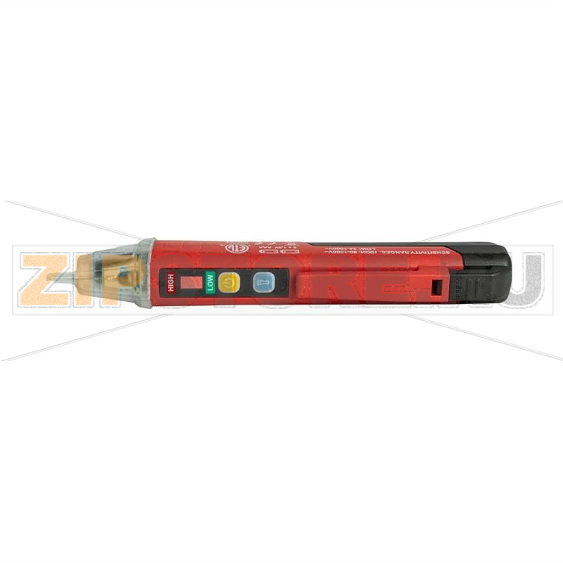 Индикатор напряжения RGK AC-10 
