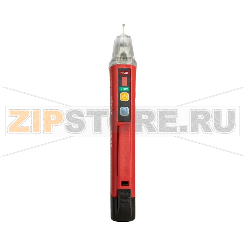 Индикатор напряжения RGK AC-10 