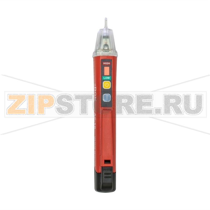 Индикатор напряжения RGK AC-10 