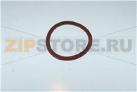 O RING UPPER