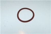 O RING UPPER