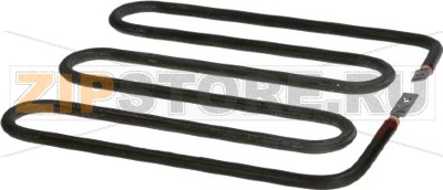 ТЭН 900ВТ 230В НИЖНИЙ 