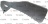 Pousse-talon