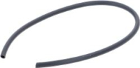 FILTER INDICATOR TUBE VK140/VK150
