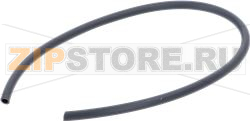 FILTER INDICATOR TUBE VK140/VK150 